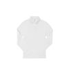 B&C Womens/Ladies My Polo Long-Sleeved Shirt