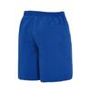 Zoggs Boys Penrith Swim Shorts