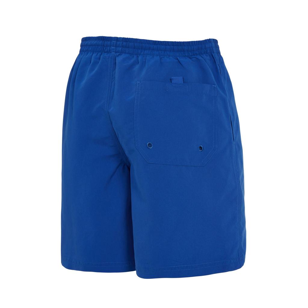 Zoggs Boys Penrith Swim Shorts
