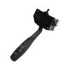 Turn Signal Lamp Lighting Switch For Mitsubishi Eclipse Galant Montero MR277924