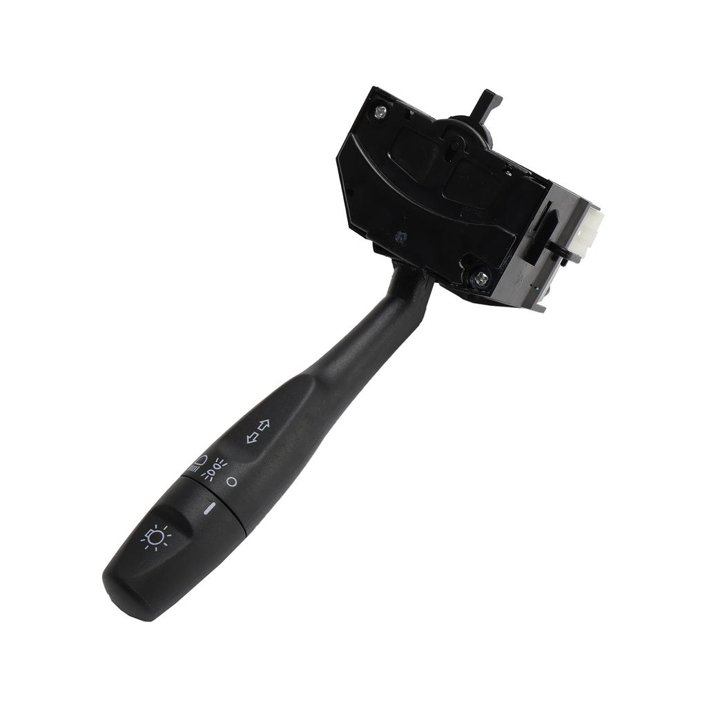 Turn Signal Lamp Lighting Switch For Mitsubishi Eclipse Galant Montero MR277924