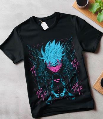 Tops – Camisetas