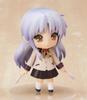 Nendoroid Petit Angel Set 02 Painted Movable Beats! (non-scale ABS&PVC Figure)