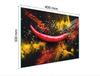 SZKLANA DESKA DO KROJENIA 40x30 CHILLI