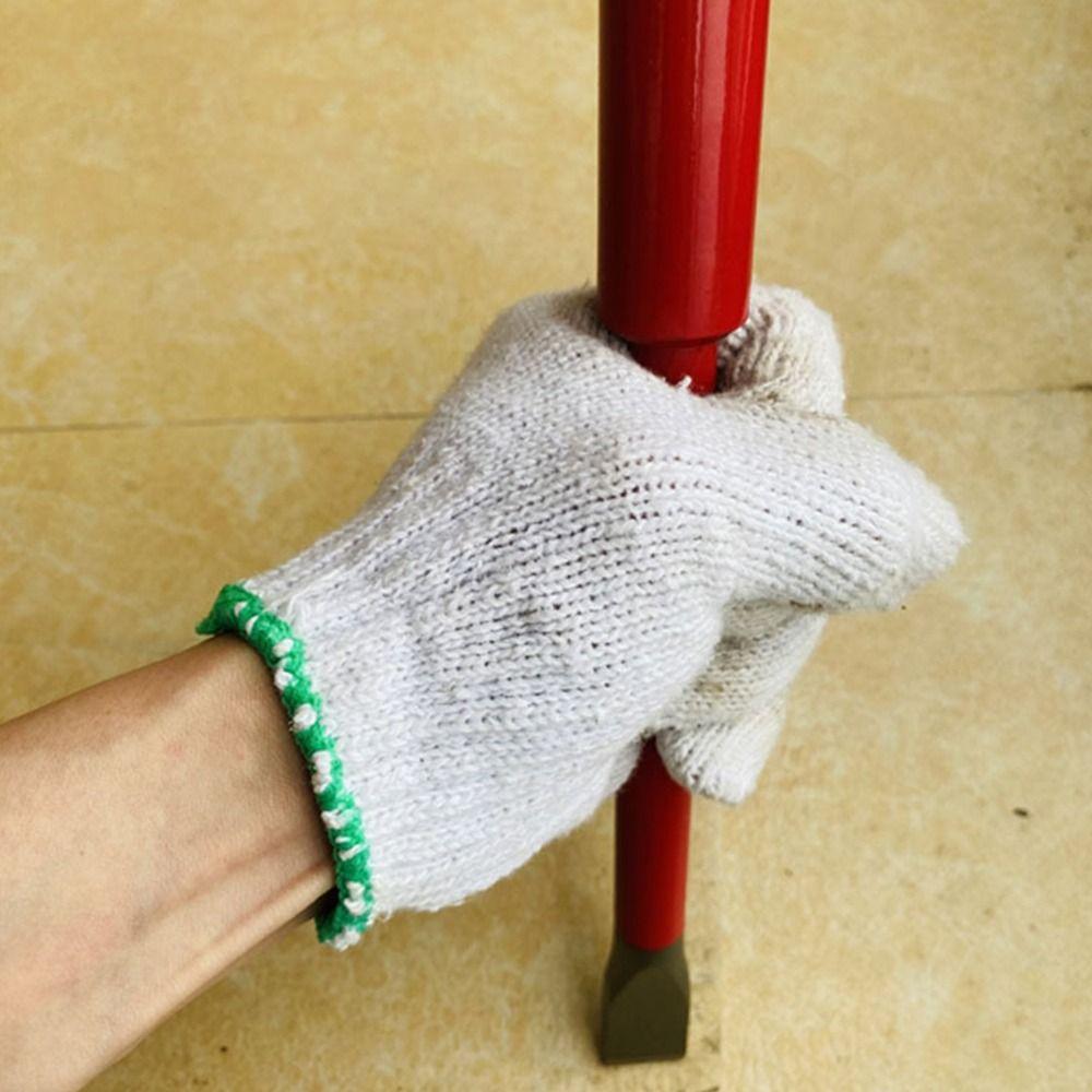 Scalpello per Intaglio Pietra in Carburo Cementato Strumento Manuale per Incisione Scultura Strumenti per Scultura Cemento con Bordi Sottili Scalpello Manuale per Scultura