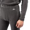 TRESPASS Mens Kirk Base Layer Bottoms
