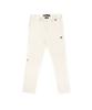 YORF 2022 Field Pants Loose Beige