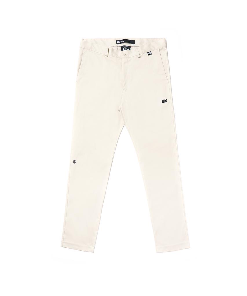 YORF 2022 Field Pants Loose Beige