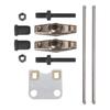 Engine Replacement Valve Rocker Kit Engine Valve Rocker Parts Tool As Shown Reliable Valve Rocker 14410-ZE1-010
