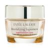 Revitalizing Supreme + Youth Power Soft Cream