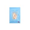 Water Essence Foot Moisture Mask 18ml