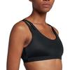 Nike Bielizna sportowa damska czarna AA4230-010