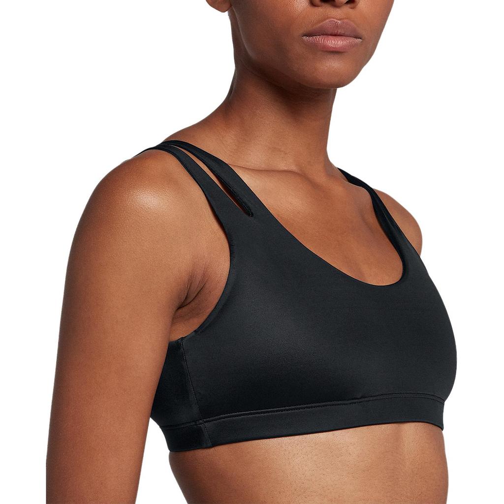 Nike Bielizna sportowa damska czarna AA4230-010