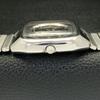 USED CLASSIC SEIKO 5 AUTOMATIC 7005A MENS JAPAN ORIGINAL DIAL WATCH A416162-2 R10621f-a416162