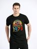Old T Shirt Original Limited Edition 1973 Vintage T-shirt Funny Women Men Birthday Gift Printed Tshirt Harajuku Streetwear Tees