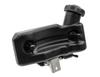 Kohler Xt675 Fuel Tank Original Part