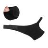 Shoulder Stability Brace Adjustable Self Heating Keep Warm Shoulder Support Strap
