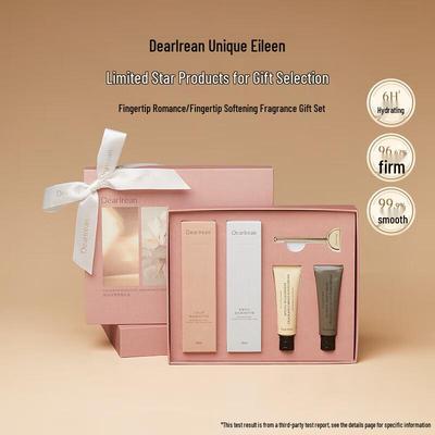 Cura delle mani e dei piedi – Maschere e creme per le mani