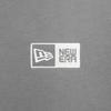 New Era PARKER Box Logo Onspotz Exclusive Misty Morning Sweat Pullover Hoodie S