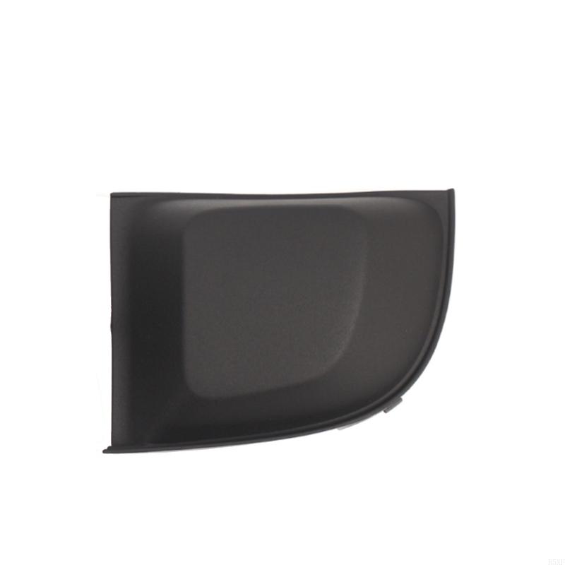 

2025 New Auto Bumper Kidney Grilles Replacement Part For 500 2007-15 735455037, 735455039