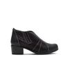 Go Soft Ankle Boots EST-GUSTA-13