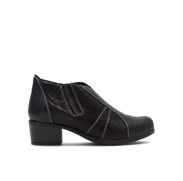 Полуботинки Go Soft EST-GUSTA-13 EU 36