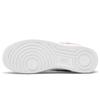 Nike Air Force 1 Instantly Turns Red Low top Skateboard Shoes Women's DD8959-100(team696-)