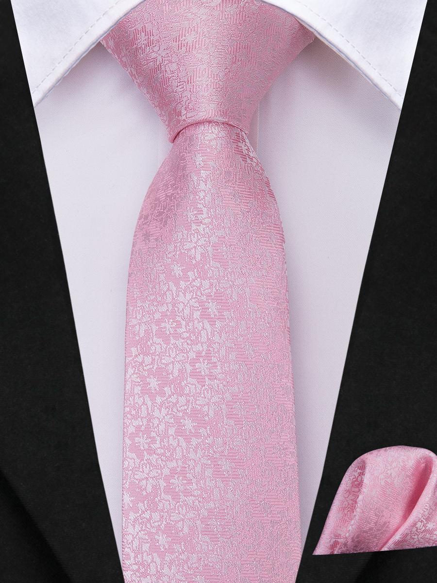 

68 Colors Luxury Silk Child Tie Boy Student Baby Suit Necktie Small College Ties for Children s Clothing School Uniforms Tie