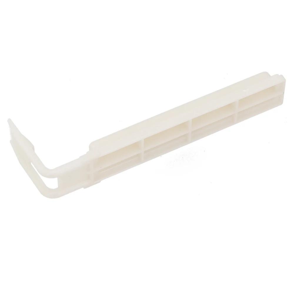Air Filter Element Cover For Nissan Versa Sedan 2011-2019, Versa Note 2013-2019