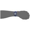 Casio G-Shock Quartz Watch DW-9052-2V Blue Rubber Strap