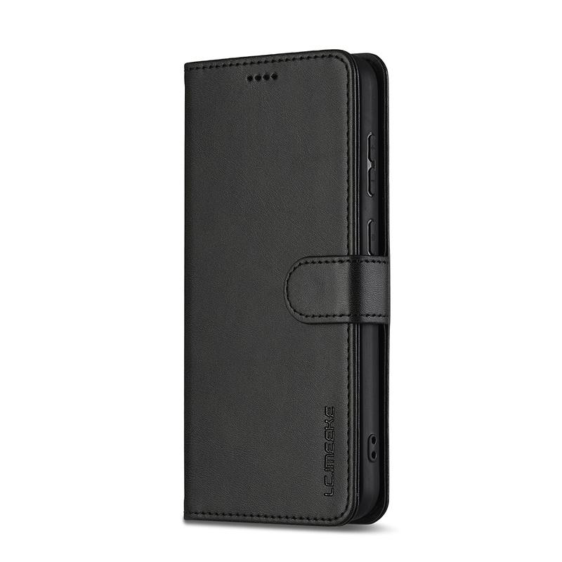 

Funda A16 A51 A515F Wallet Etui for Samsung Galaxy A16 A05s A51 A71 A41 A31 A91 Shell Magnetic Leather Card Slot Flip Phone Case Galaxy A16