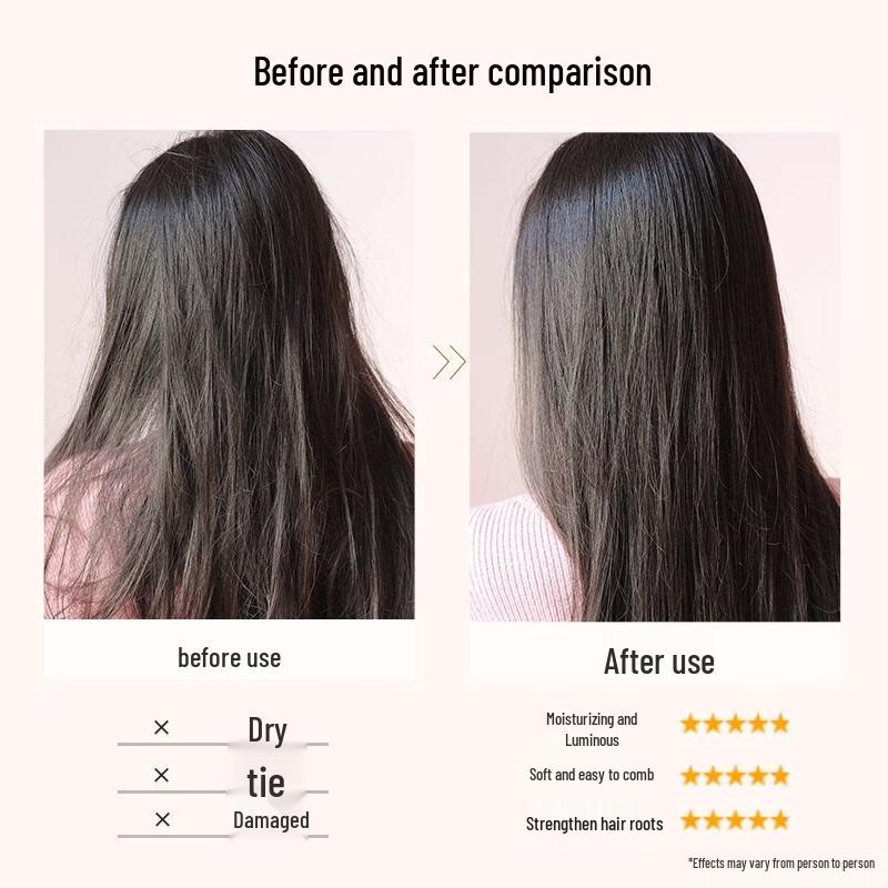 Adolph Rose Essence Conditioner