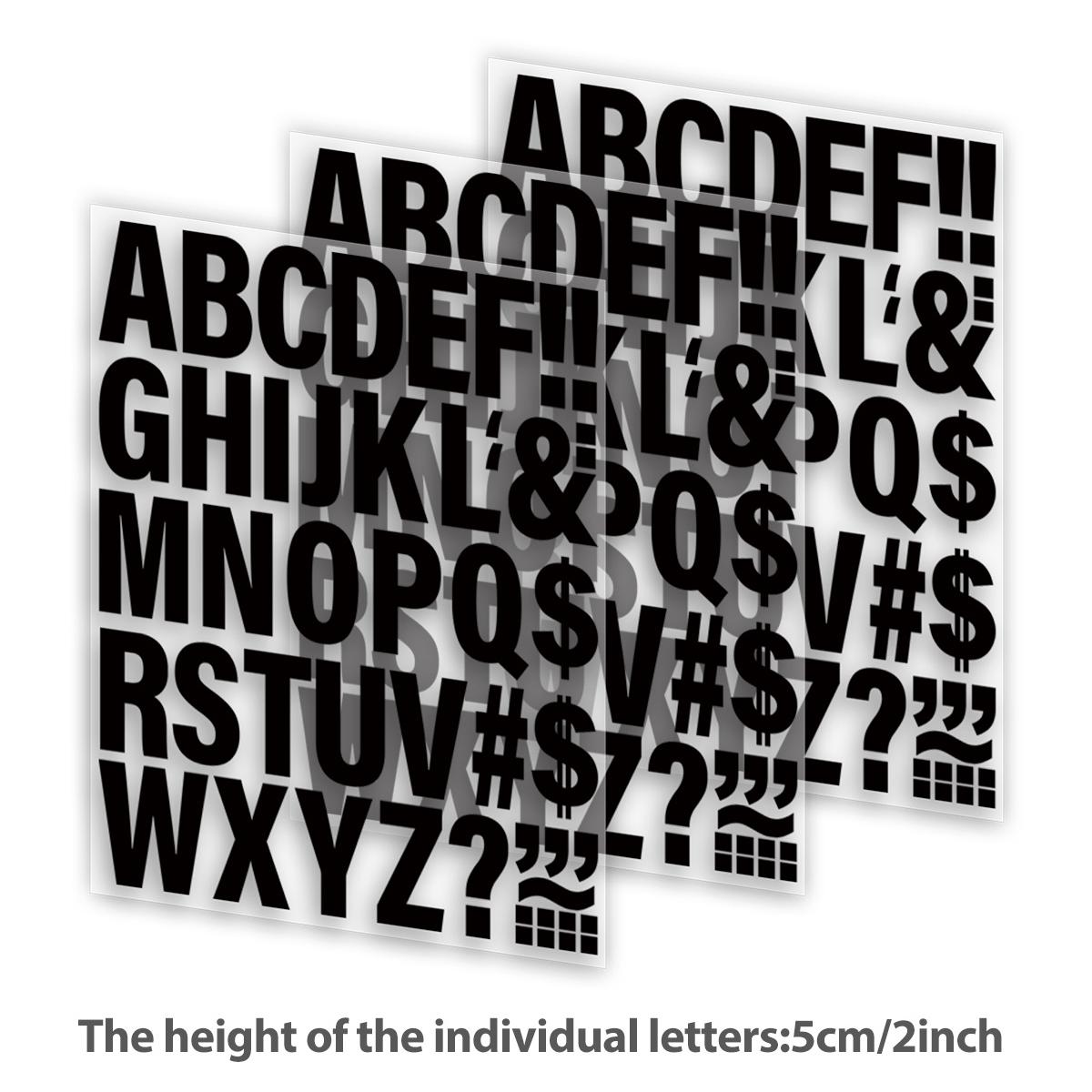 

Черно-белые буквы нашивки для одежды AZ алфавит новый стираемый термоперенос DIY аксессуар для одежды утюг на переносе