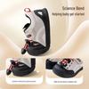 Bramille Kids' 2026 Spring Sports & Outdoor Shoes: Durable Hiking & Running Shoes for Girls and Boys