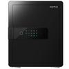 TIGER Smart WiFi Fingerprint Security Safe