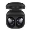 Buds Pro Kabellose Bluetooth-Ohrhörer - In-Ear Stereo R190, Lange Akkulaufzeit, Hohe Klangqualität für Sport