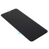 For TCL 20Y/20E Grade C LCD Screen and Digitizer Assembly Replacement Part (Without Logo)