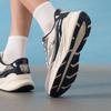 Skechers Men's 7/24 Road Running Shoes 232969