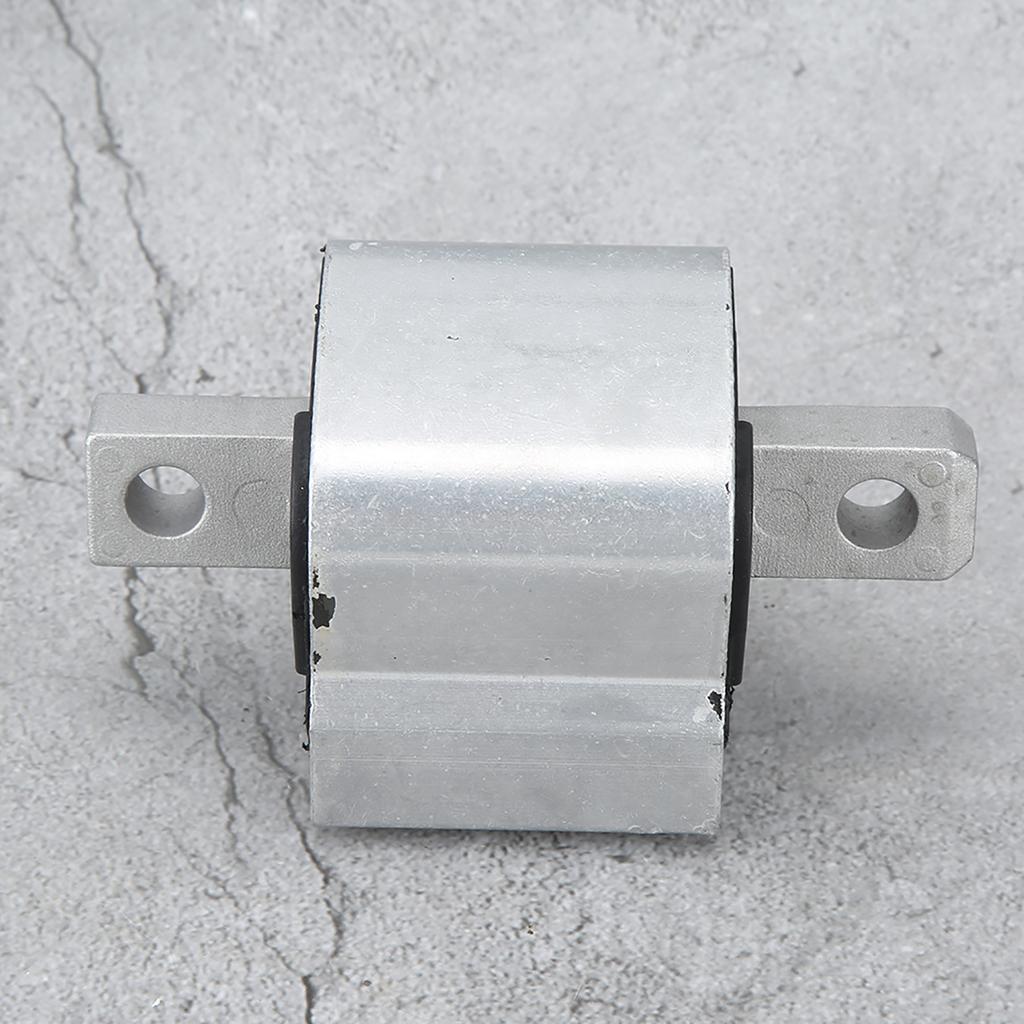 Auto Car Transmission Mount 2122400418 Fits for Mercedes Benz C230 C240 C250