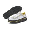 Puma Mr. Doodle X Deva 'Wavy Doodles' Women's 374221-01