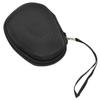 Anti Drop Mouse Cover Waterproof Storage Bag for for MX Master 2S/3S/4 Office Home