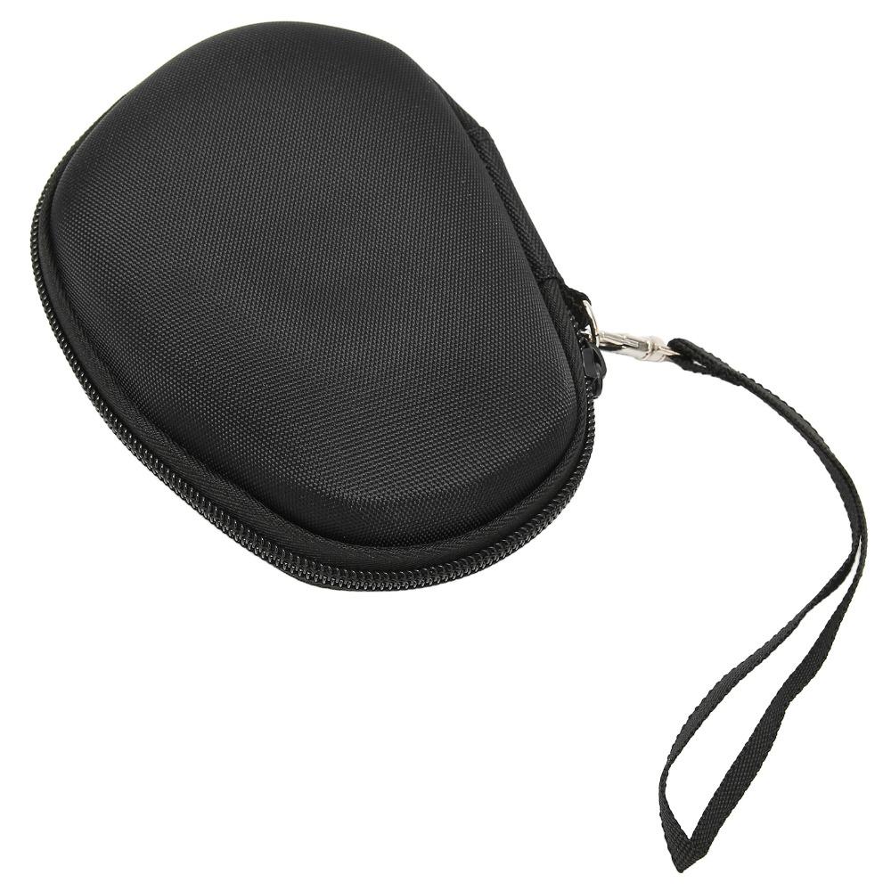 Anti Drop Mouse Cover Waterproof Storage Bag for for MX Master 2S/3S/4 Office Home