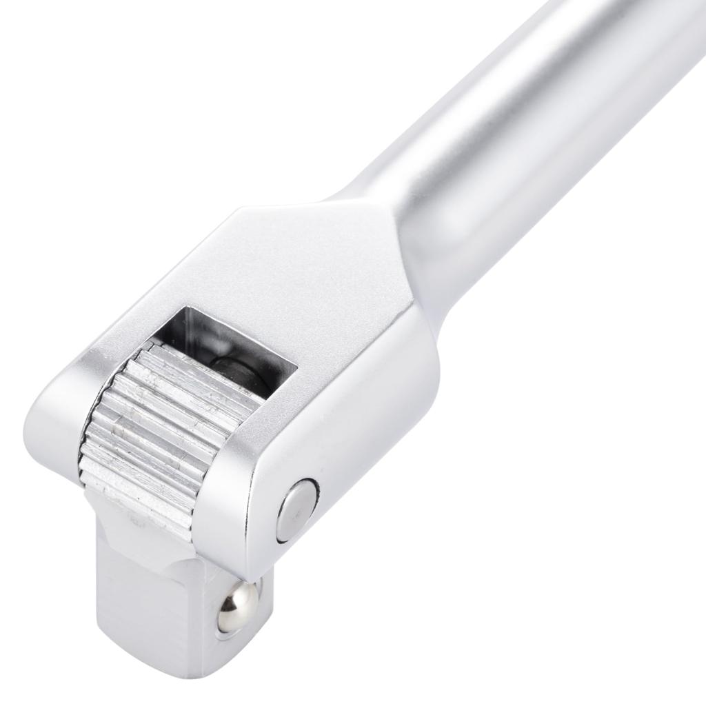 TONE Spinner Handle NSR4 Drive Angle (Split Type) 12.7mm (1/2")