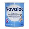 NOVALAC 2 800g 1 Container