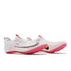 Zoom Superfly Elite 2 Rawdacious DJ5391-100