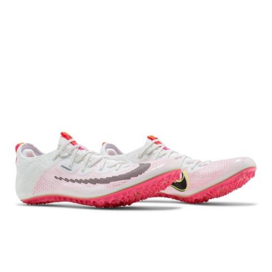 

Nike Zoom Superfly Elite 2 Rawdacious DJ5391-100 EU 42.5 чорний/білий