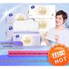 6-pack (70 sheets/pack), zesílený
