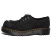 1461 Steel Toe 'Black' Men's 31834001