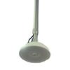 Yinman YM-Ring03 Smart Noise-Cancelling Microphone (CN version)