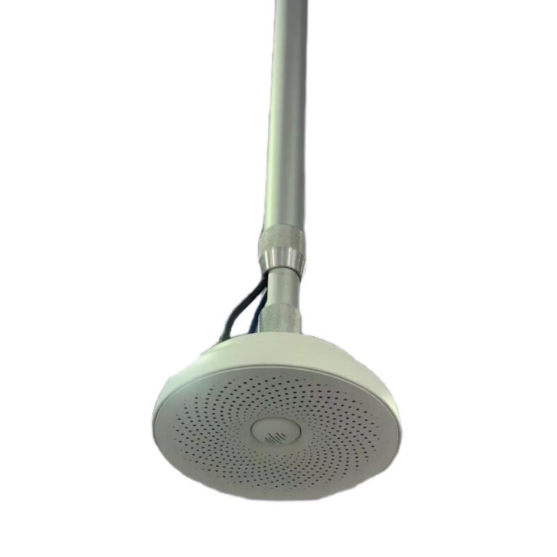 Yinman YM-Ring03 Smart Noise-Cancelling Microphone (CN version)